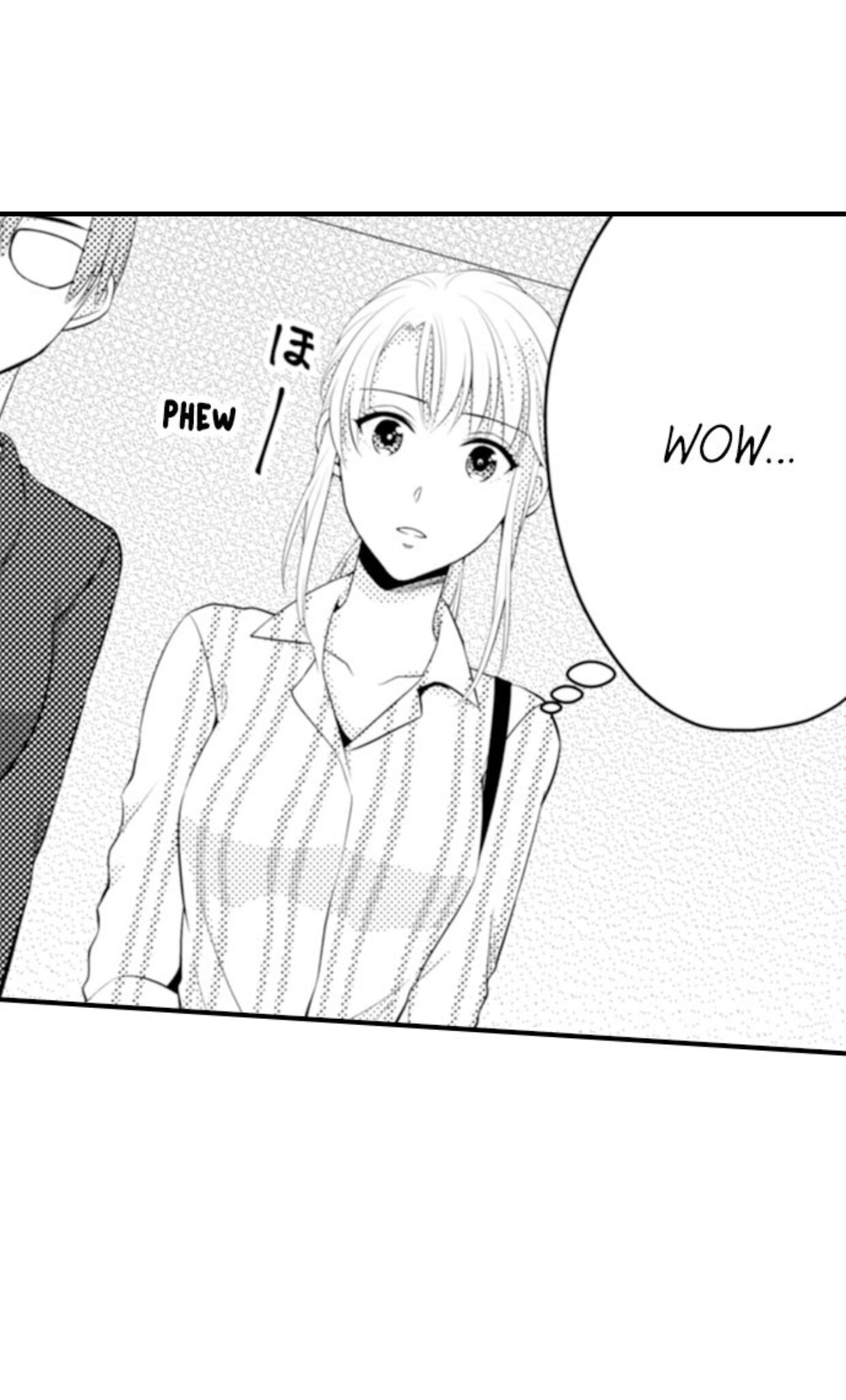 Page 9 of Chapter 95
