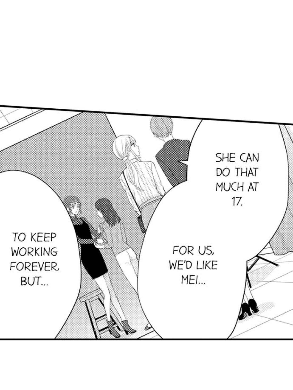 Page 10 of Chapter 95
