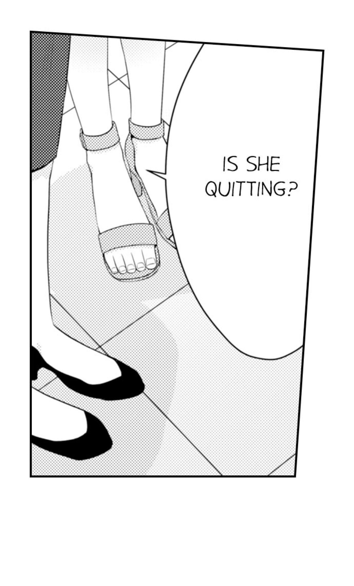 Page 11 of Chapter 95