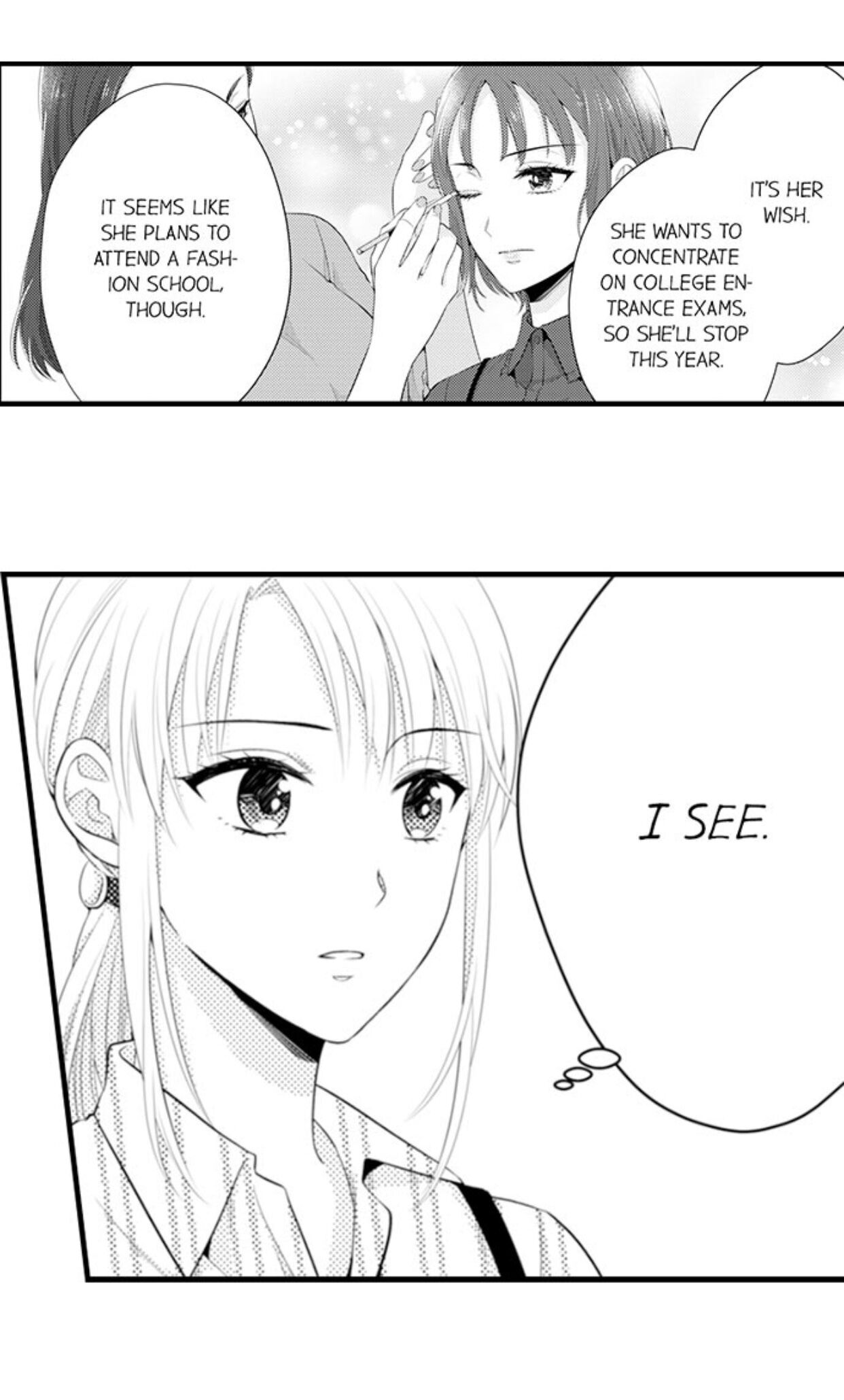 Page 12 of Chapter 95