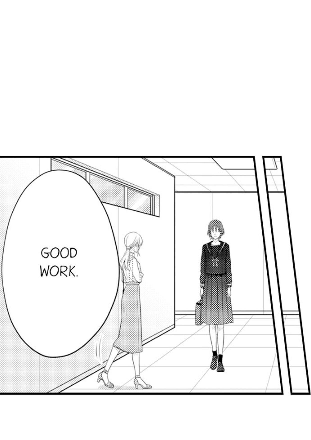 Page 13 of Chapter 95