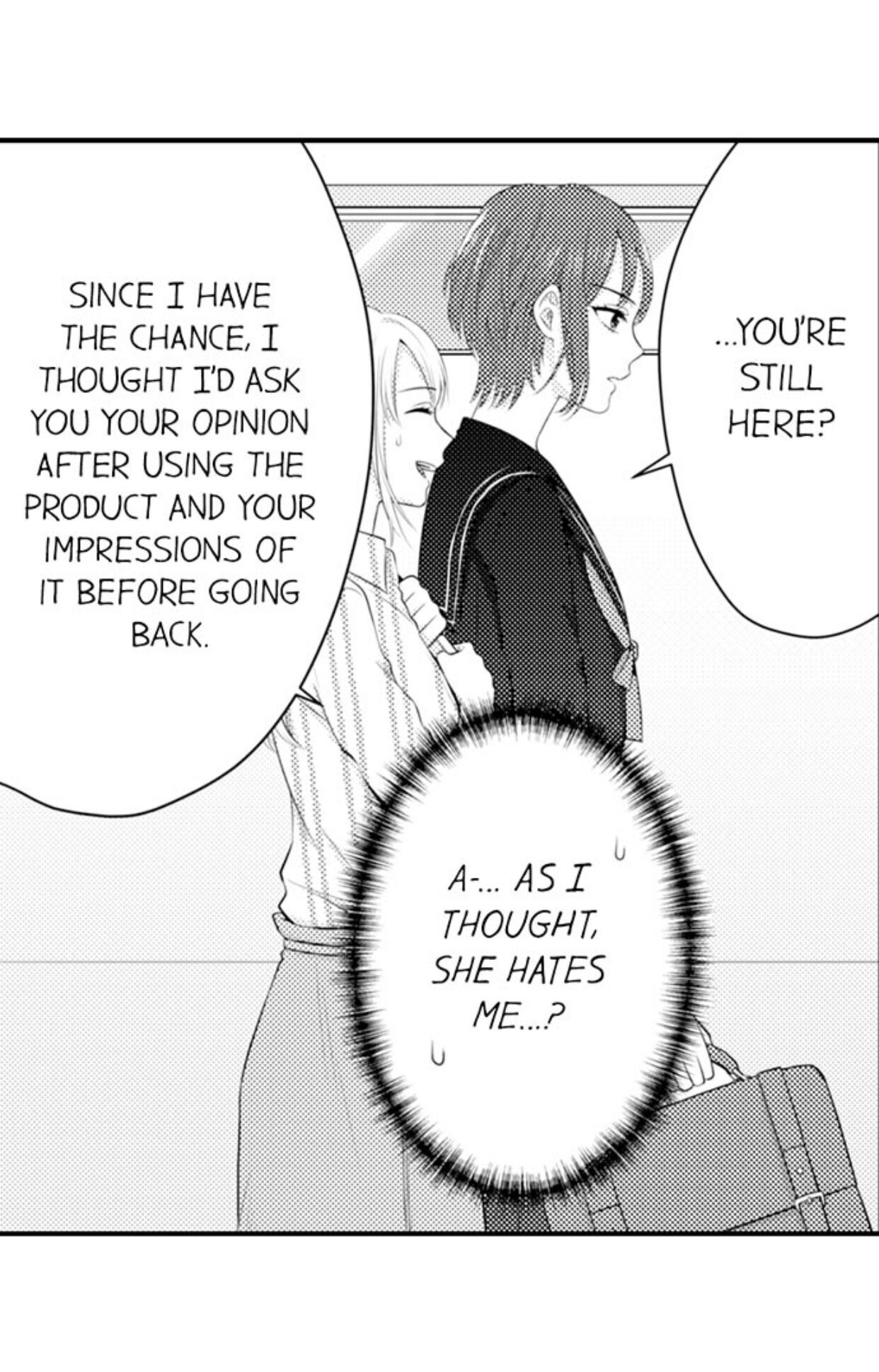 Page 14 of Chapter 95