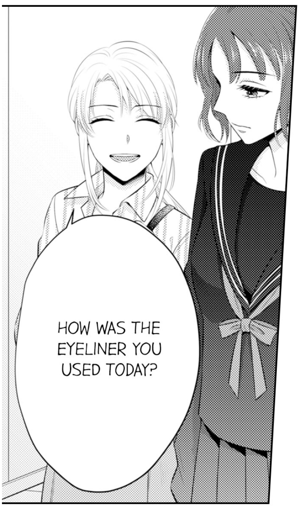 Page 15 of Chapter 95