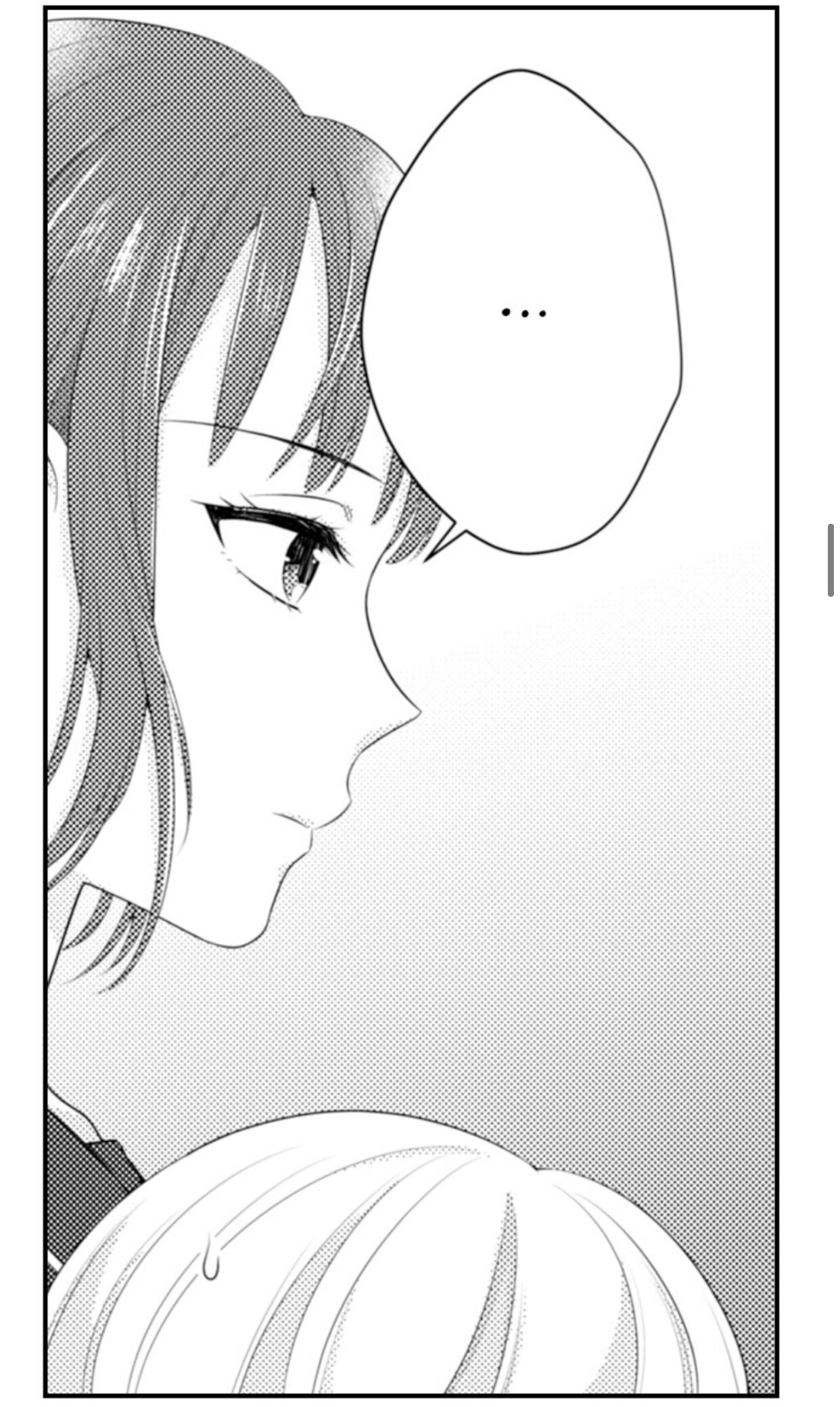 Page 16 of Chapter 95