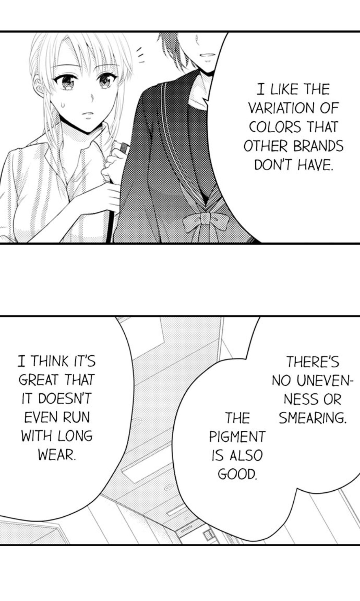 Page 17 of Chapter 95