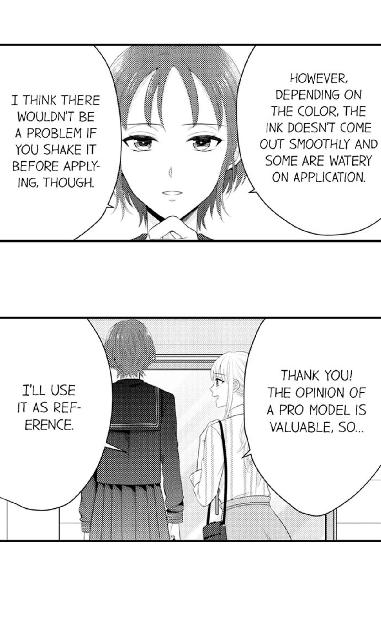 Page 18 of Chapter 95