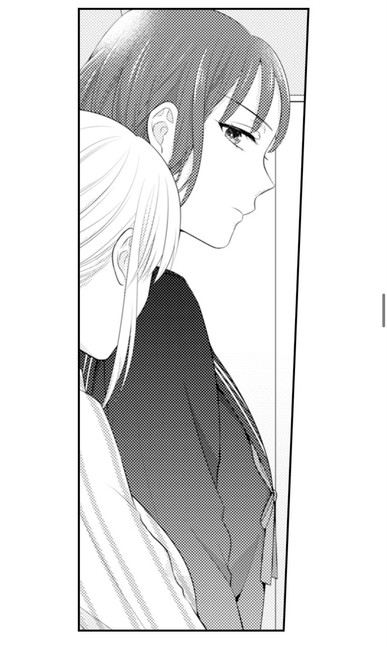 Page 19 of Chapter 95