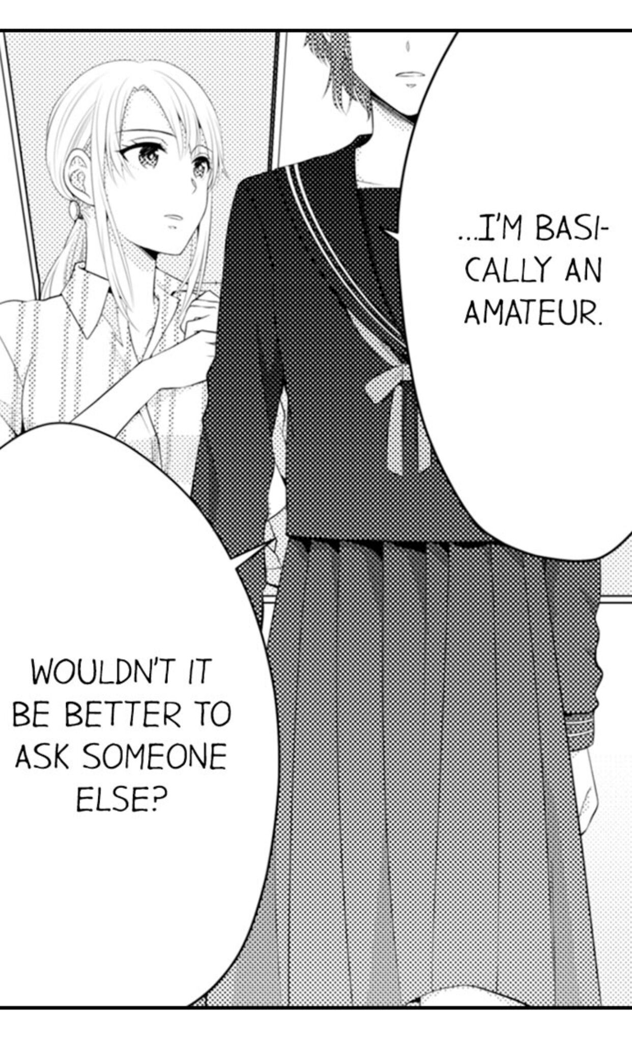 Page 20 of Chapter 95