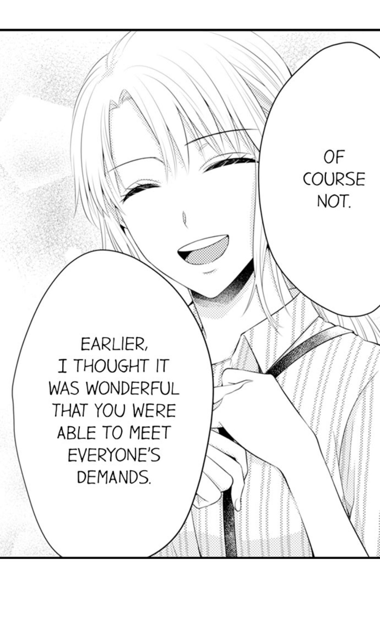 Page 21 of Chapter 95