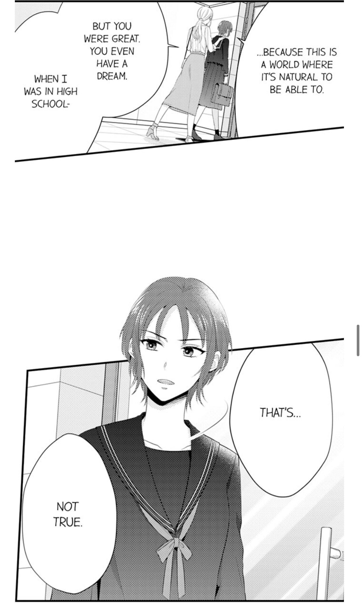 Page 22 of Chapter 95