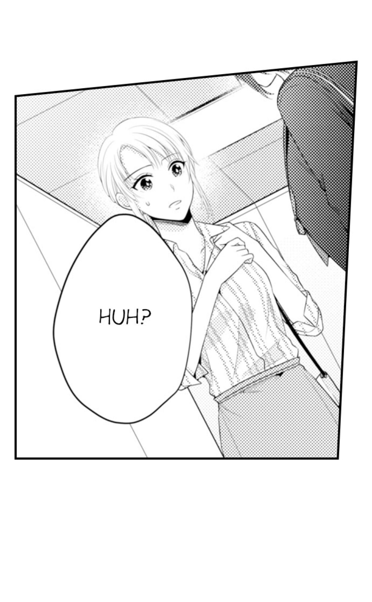 Page 23 of Chapter 95