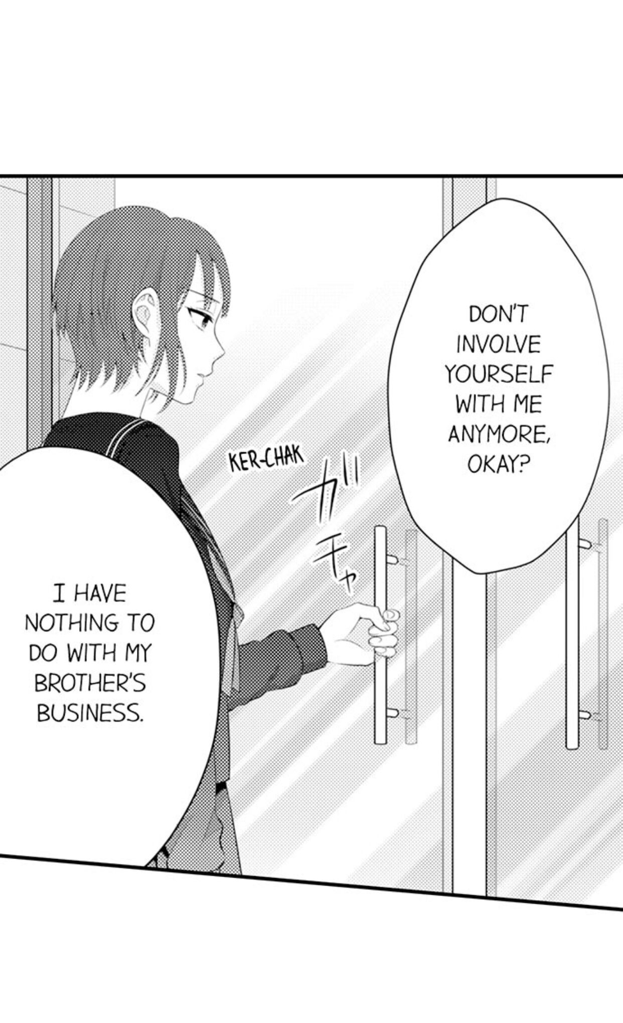 Page 24 of Chapter 95