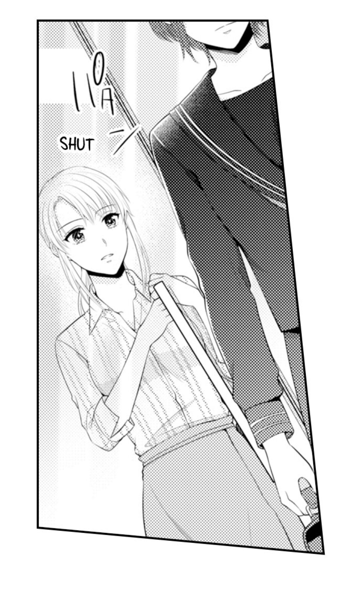 Page 25 of Chapter 95