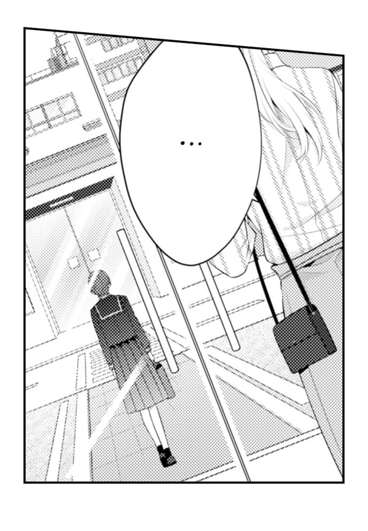 Page 26 of Chapter 95