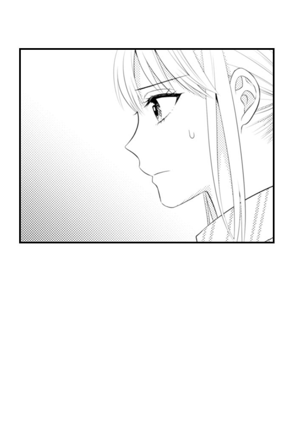 Page 27 of Chapter 95