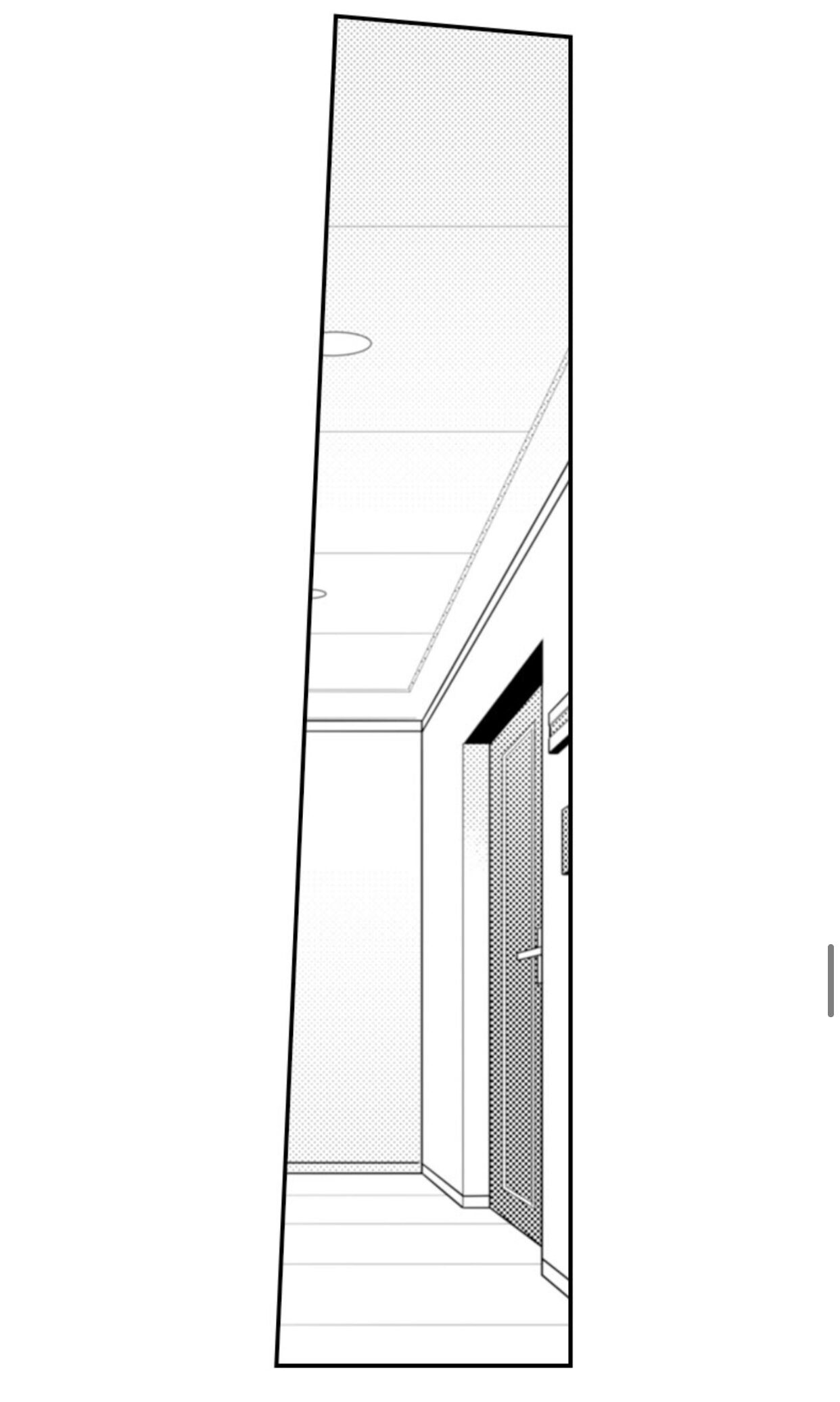 Page 28 of Chapter 95
