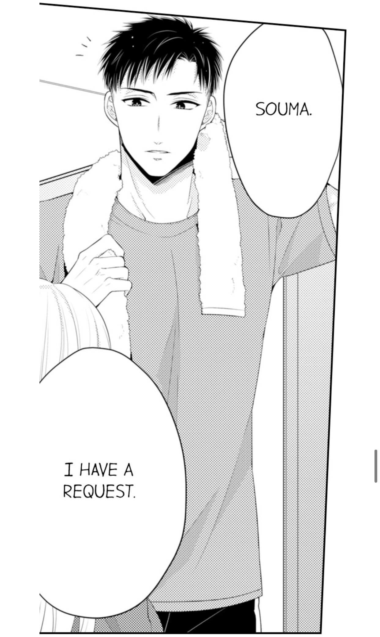 Page 29 of Chapter 95