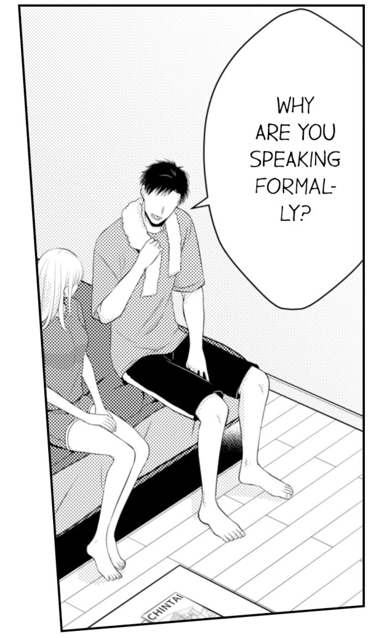 Page 30 of Chapter 95