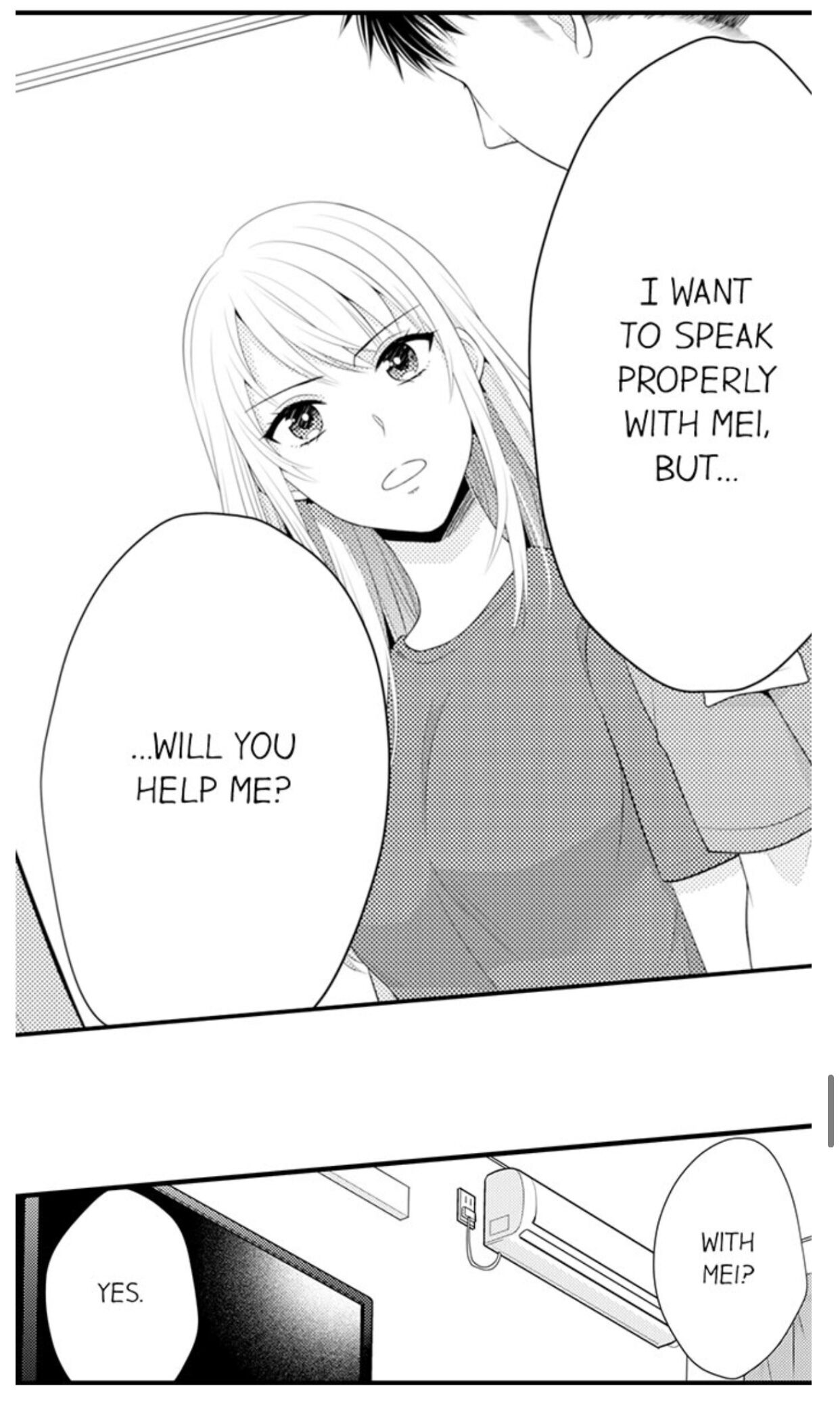 Page 31 of Chapter 95