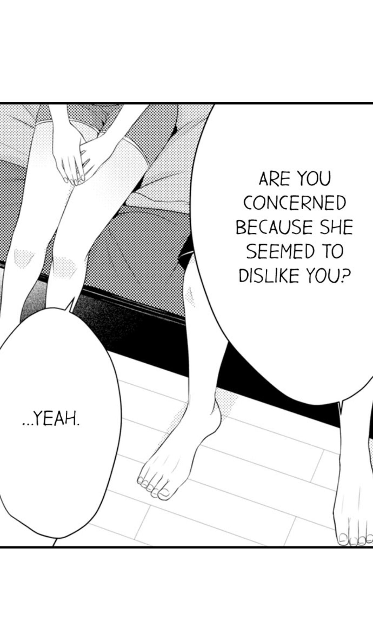 Page 32 of Chapter 95