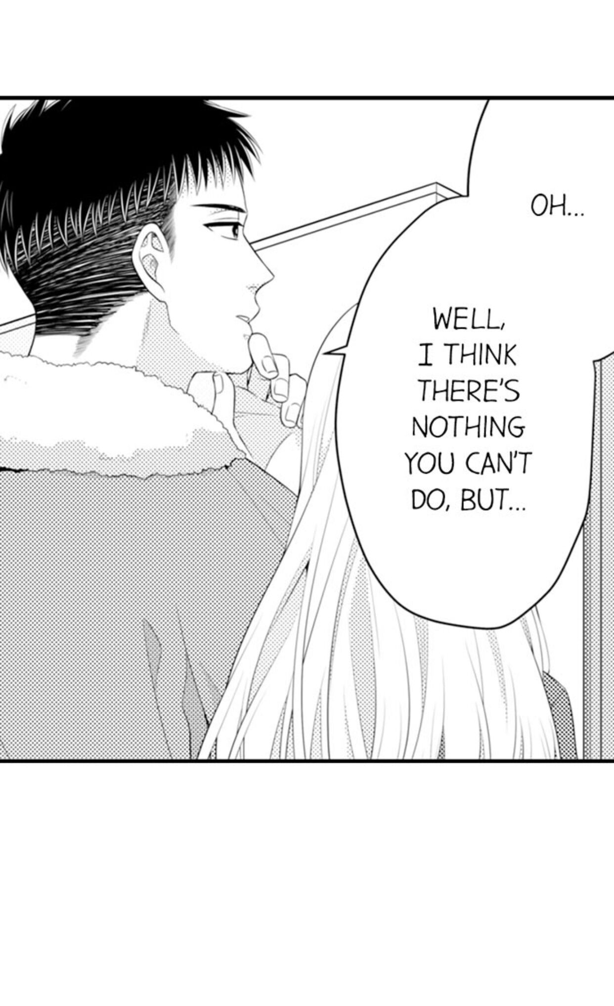 Page 33 of Chapter 95