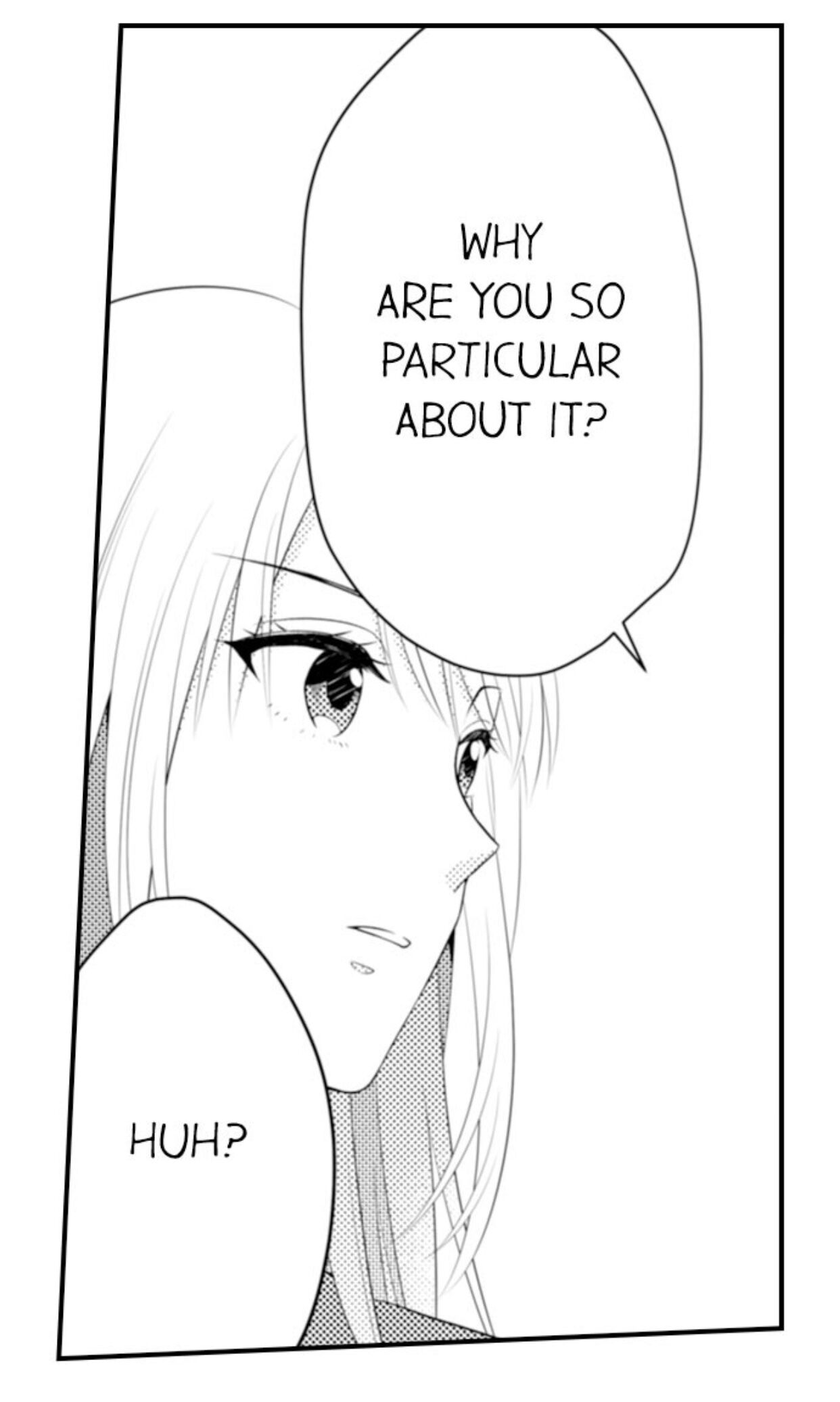 Page 34 of Chapter 95
