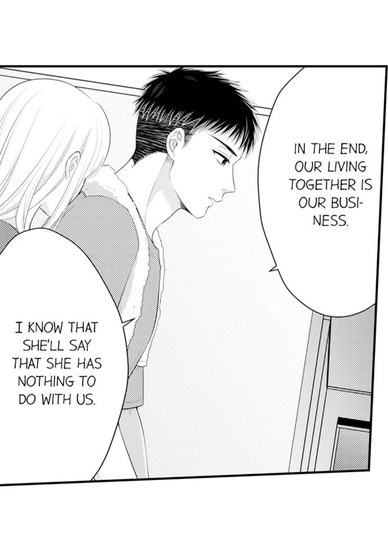 Page 35 of Chapter 95