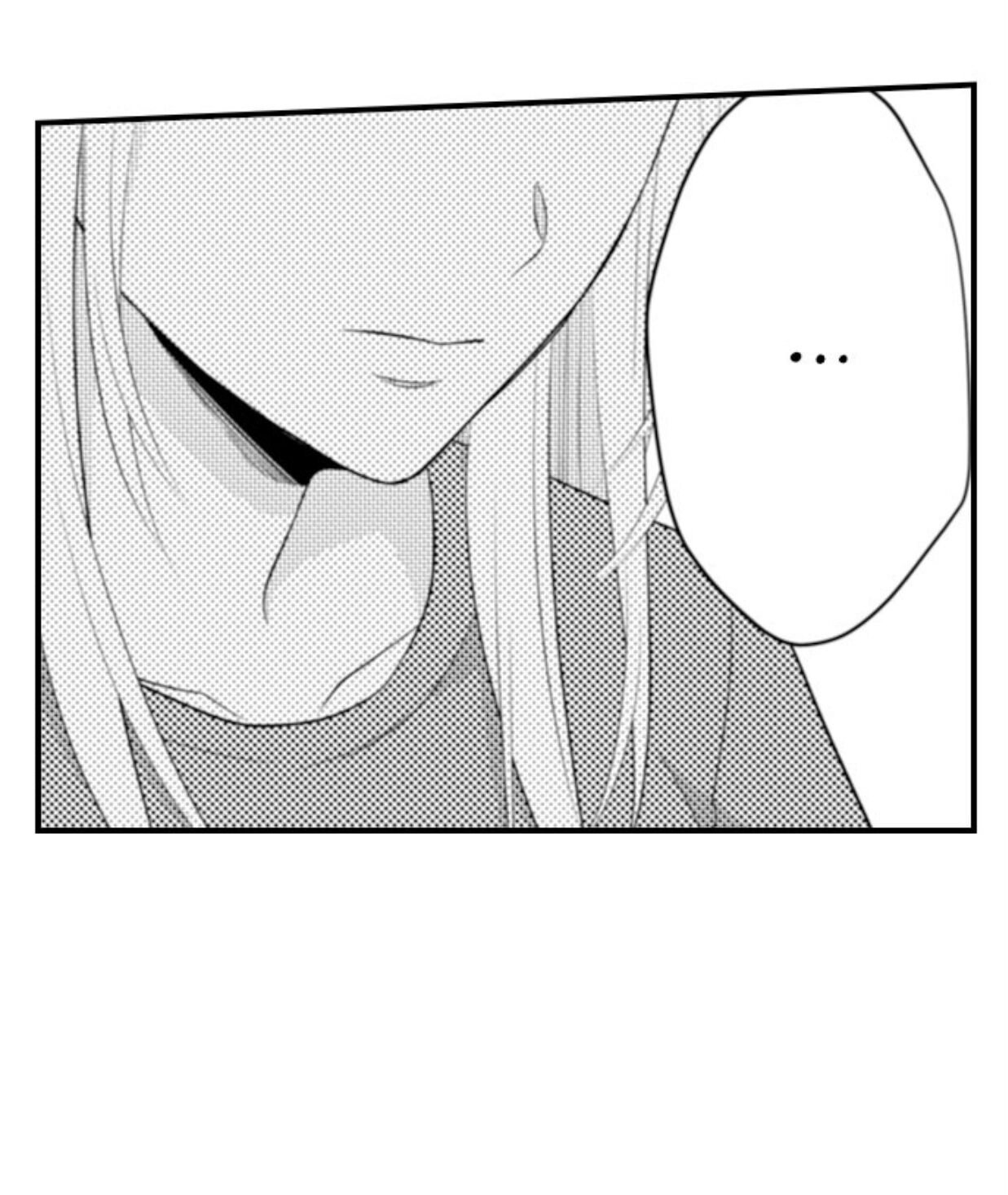 Page 36 of Chapter 95
