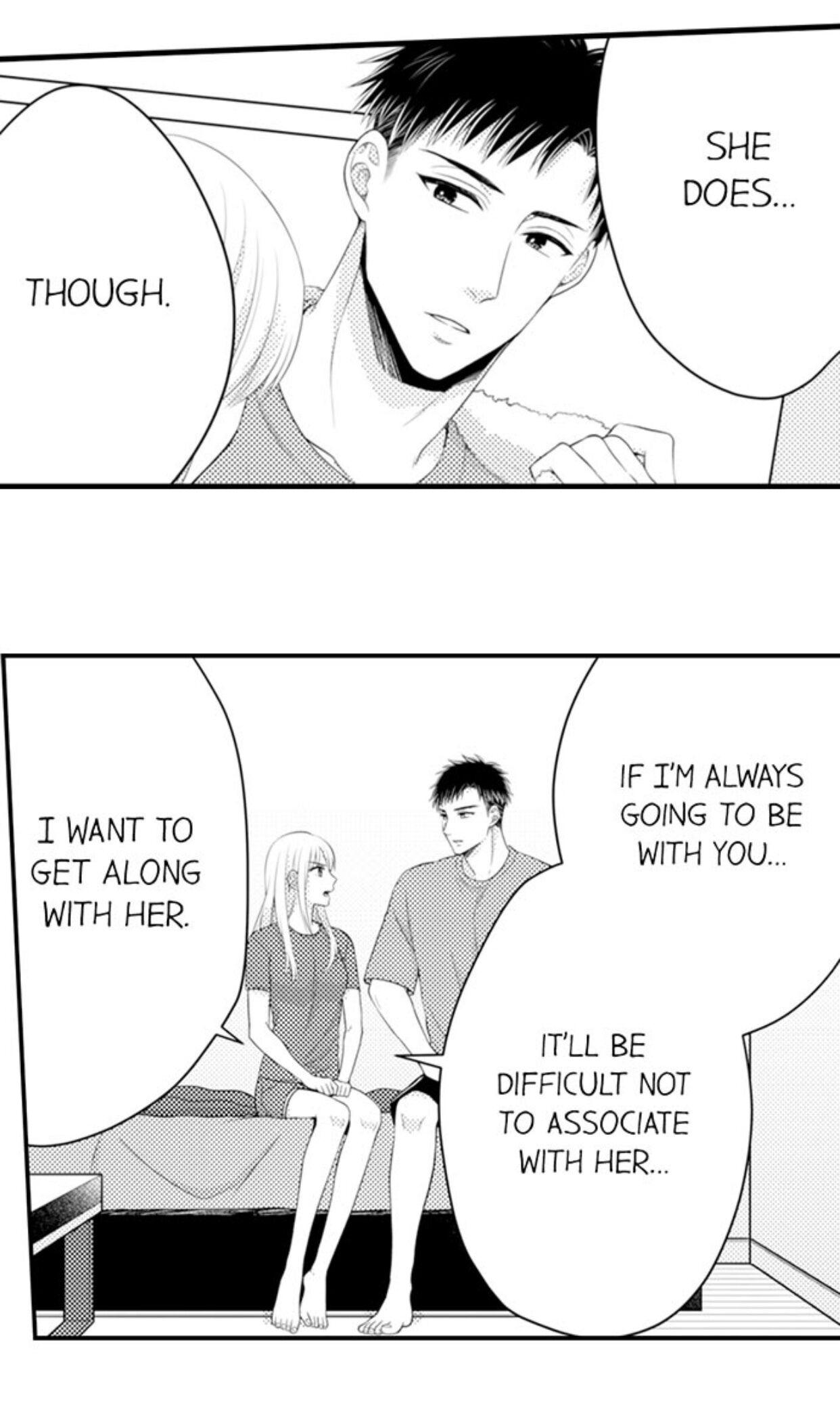 Page 37 of Chapter 95