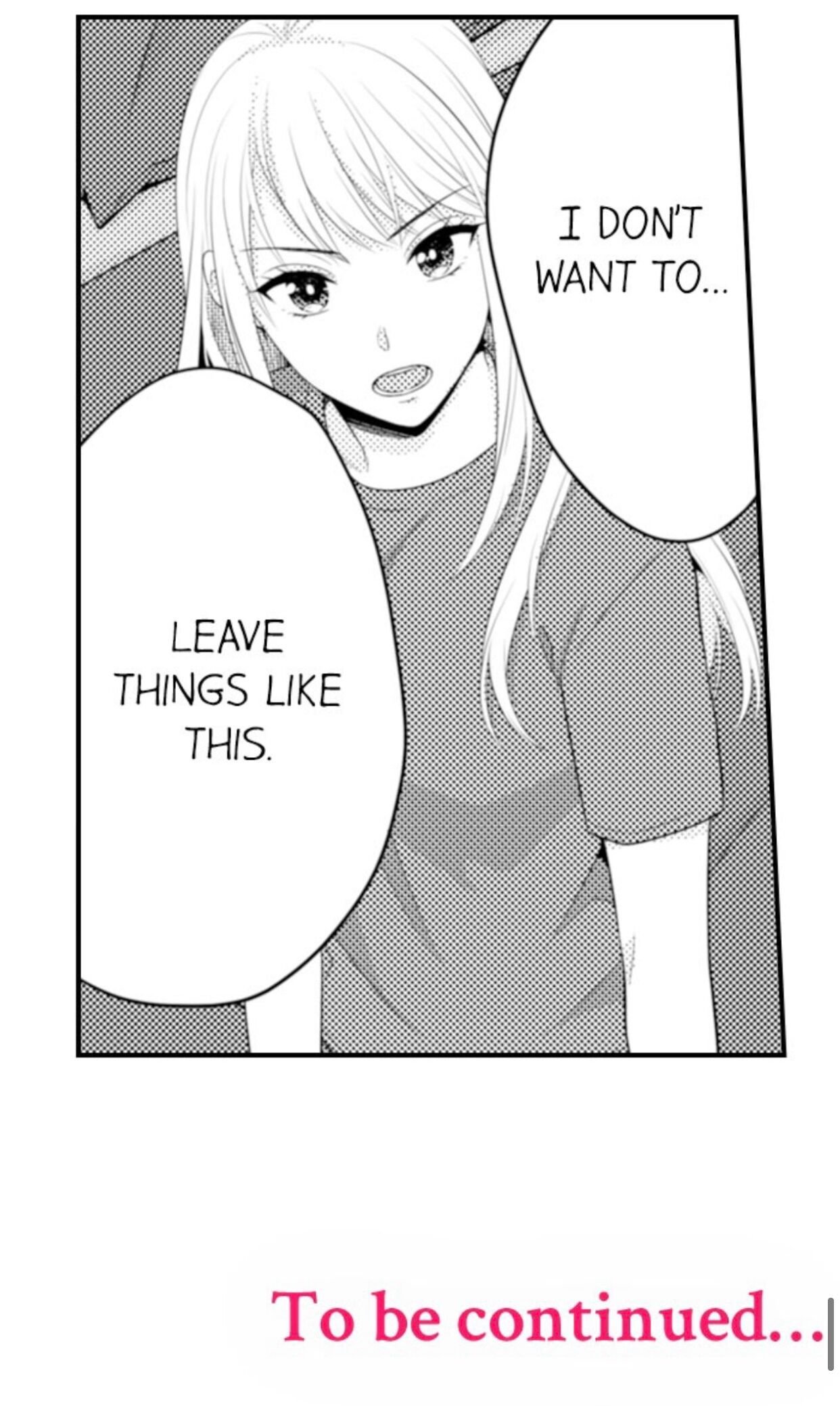 Page 38 of Chapter 95