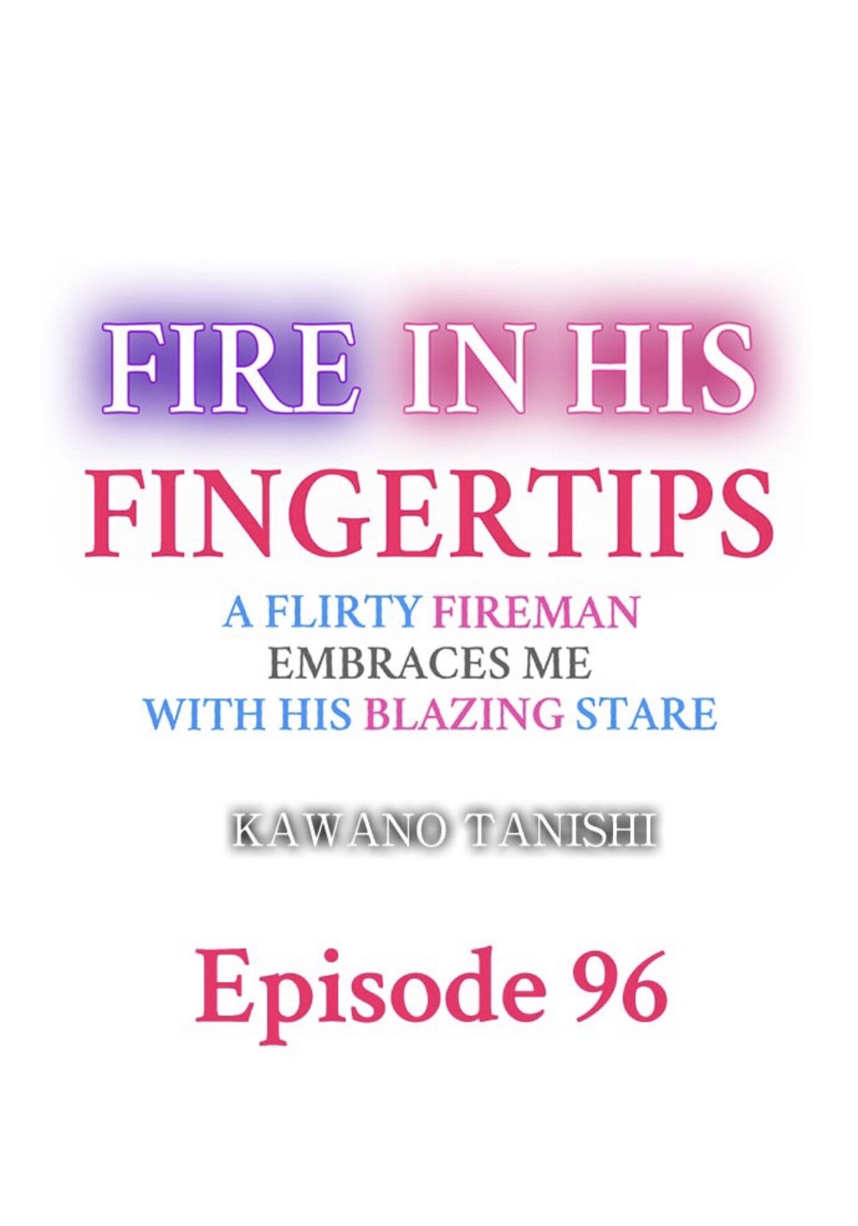 Page 1 of Chapter 96
