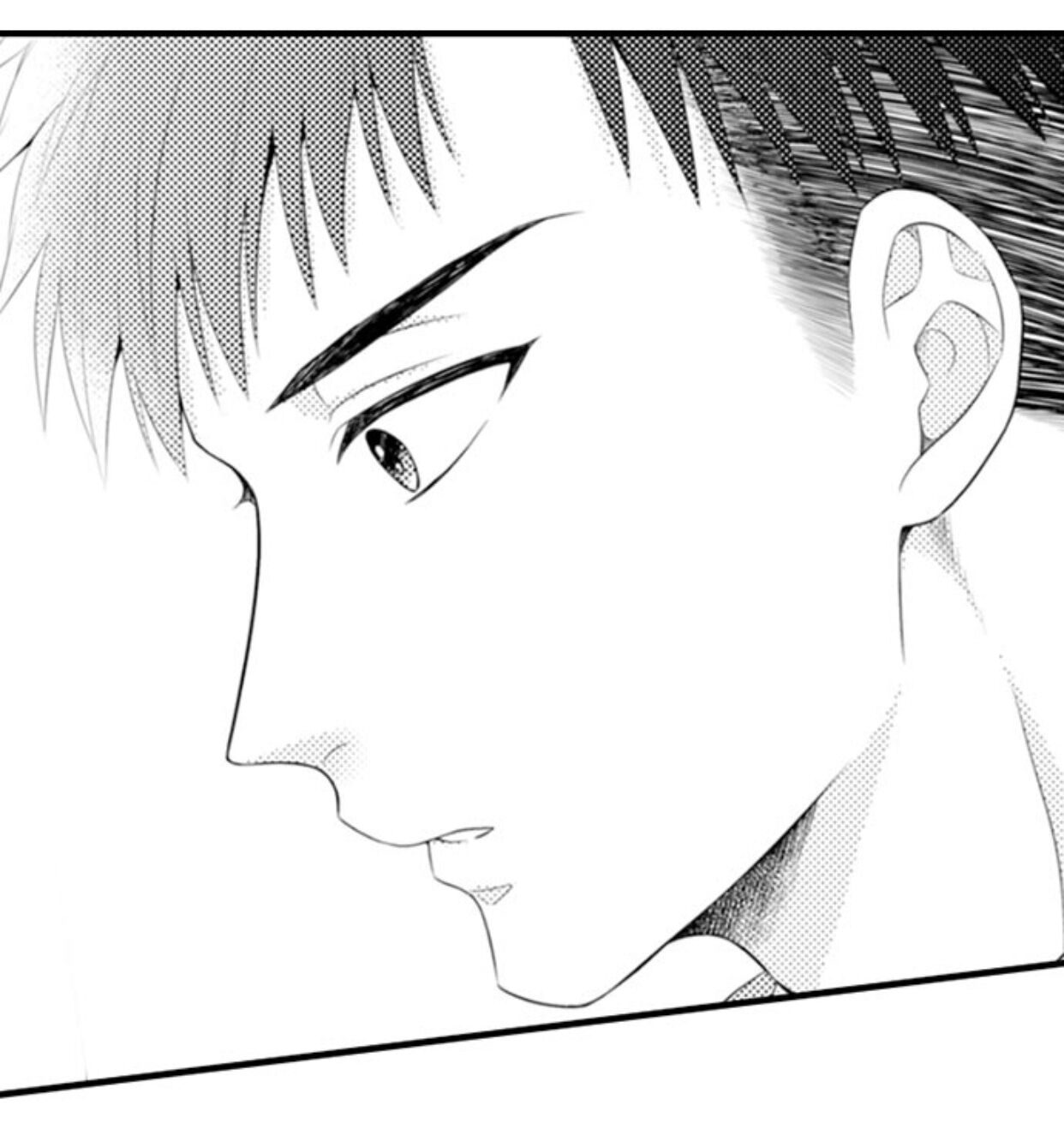 Page 2 of Chapter 96