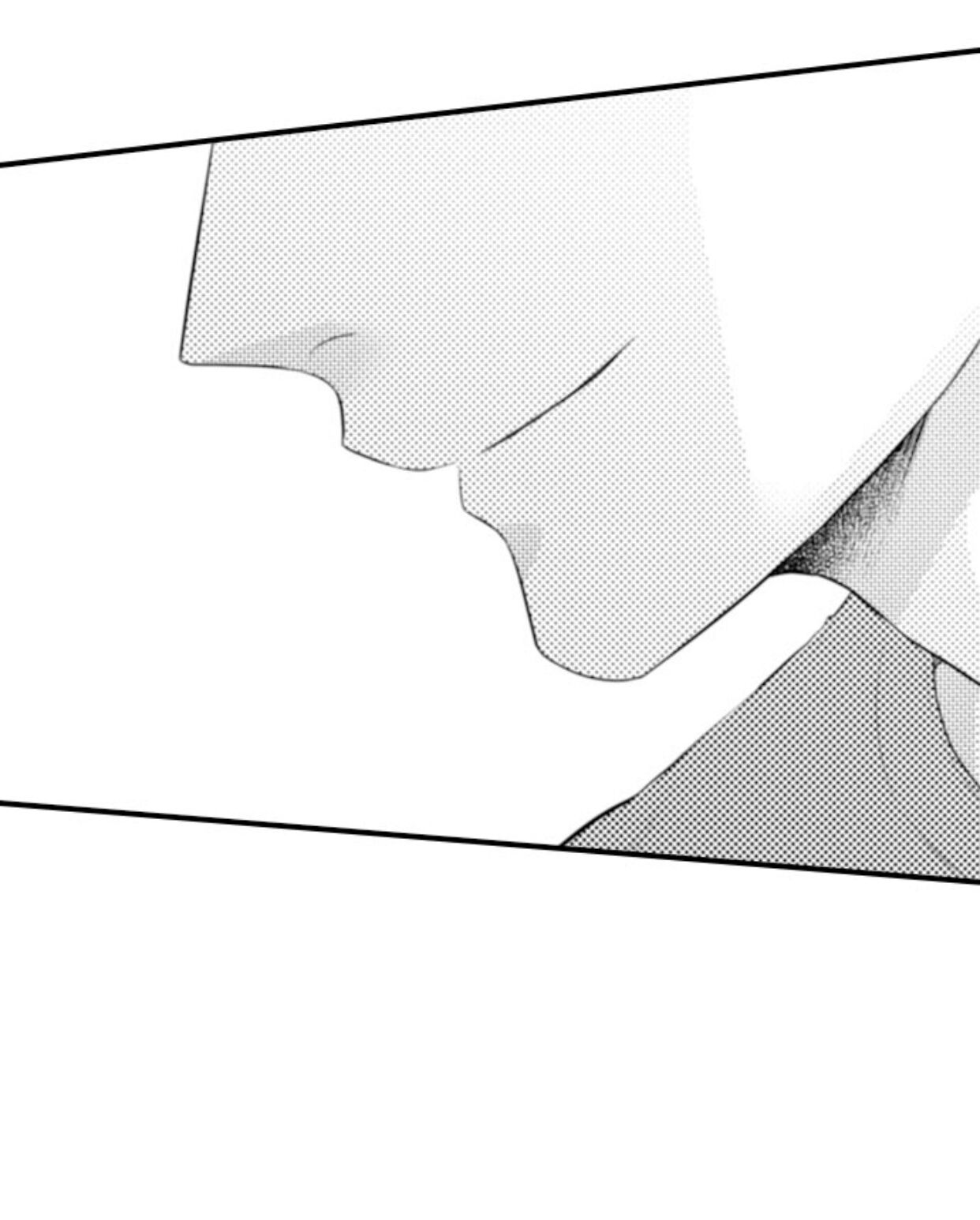 Page 3 of Chapter 96