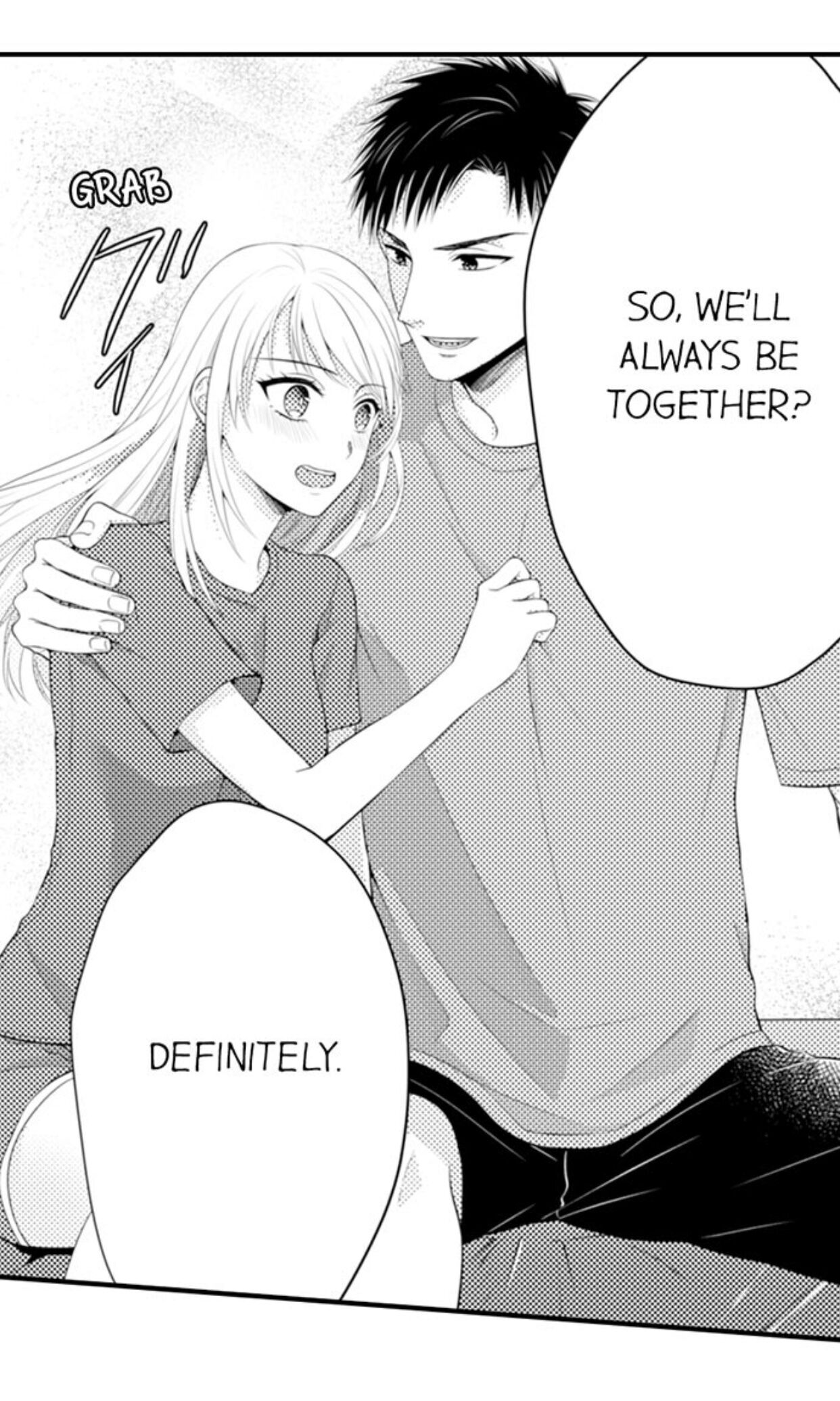 Page 4 of Chapter 96