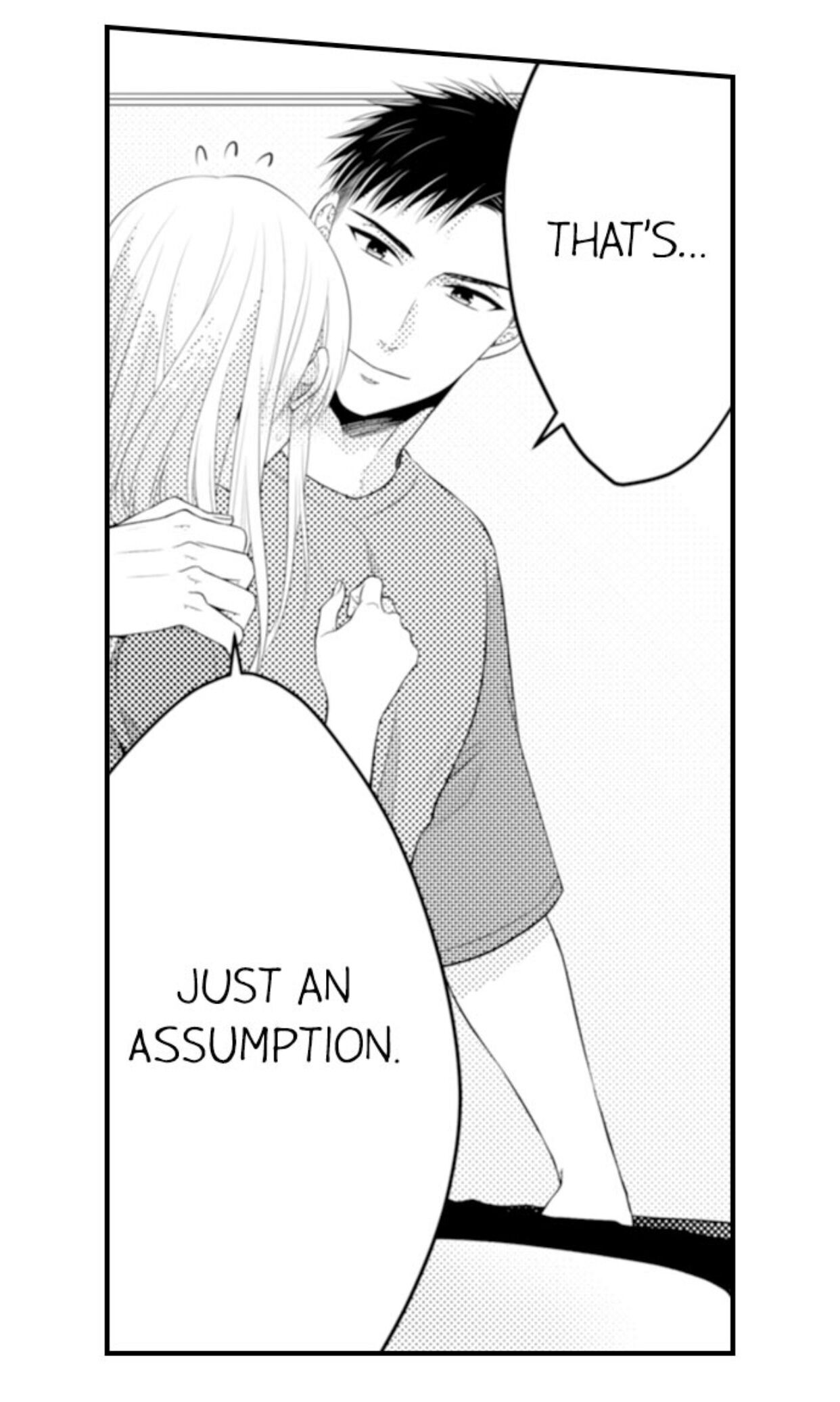 Page 5 of Chapter 96