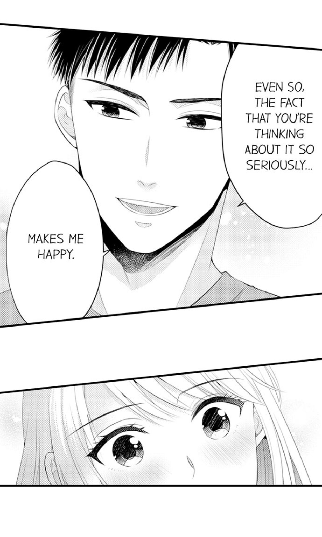 Page 6 of Chapter 96