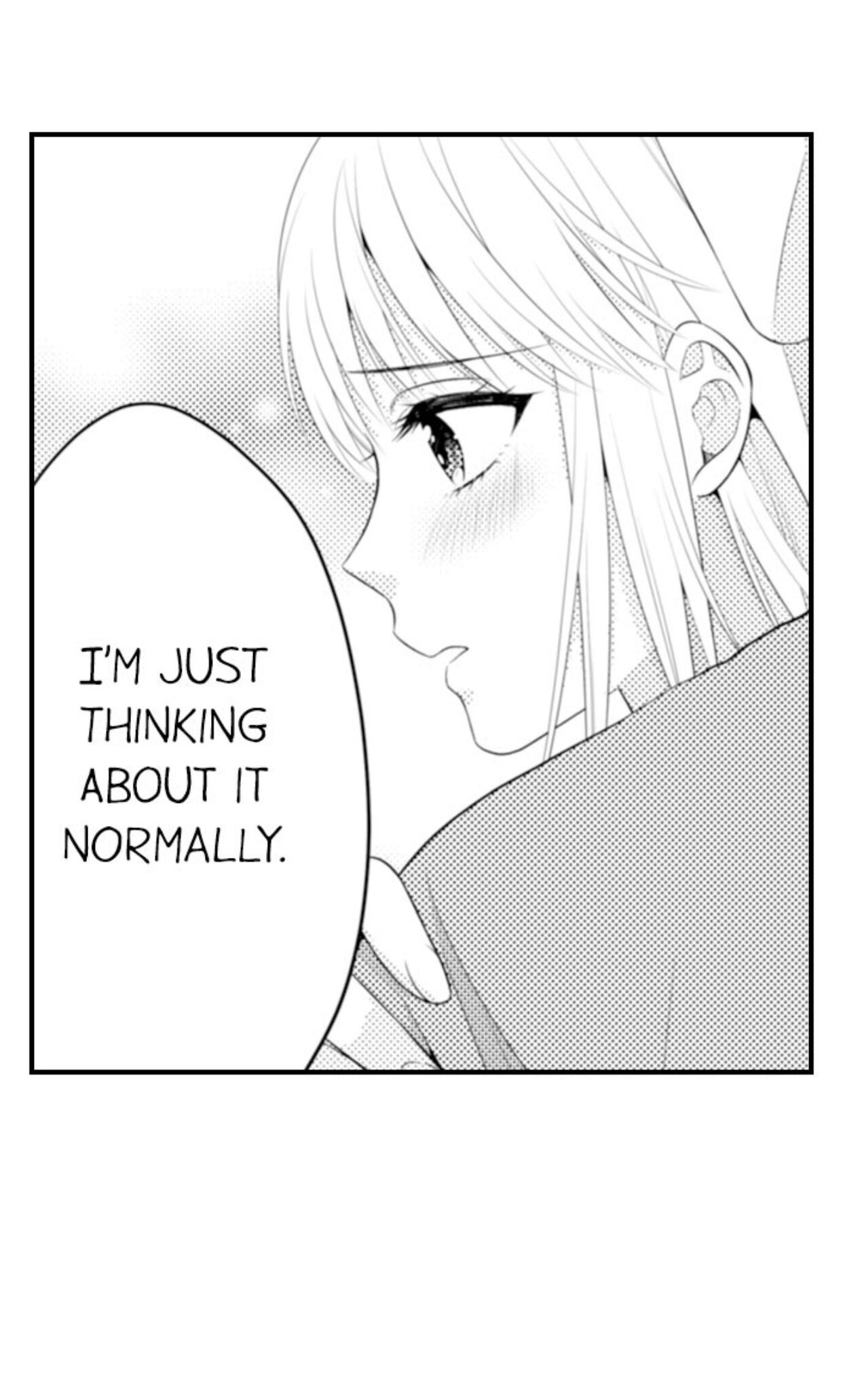 Page 7 of Chapter 96