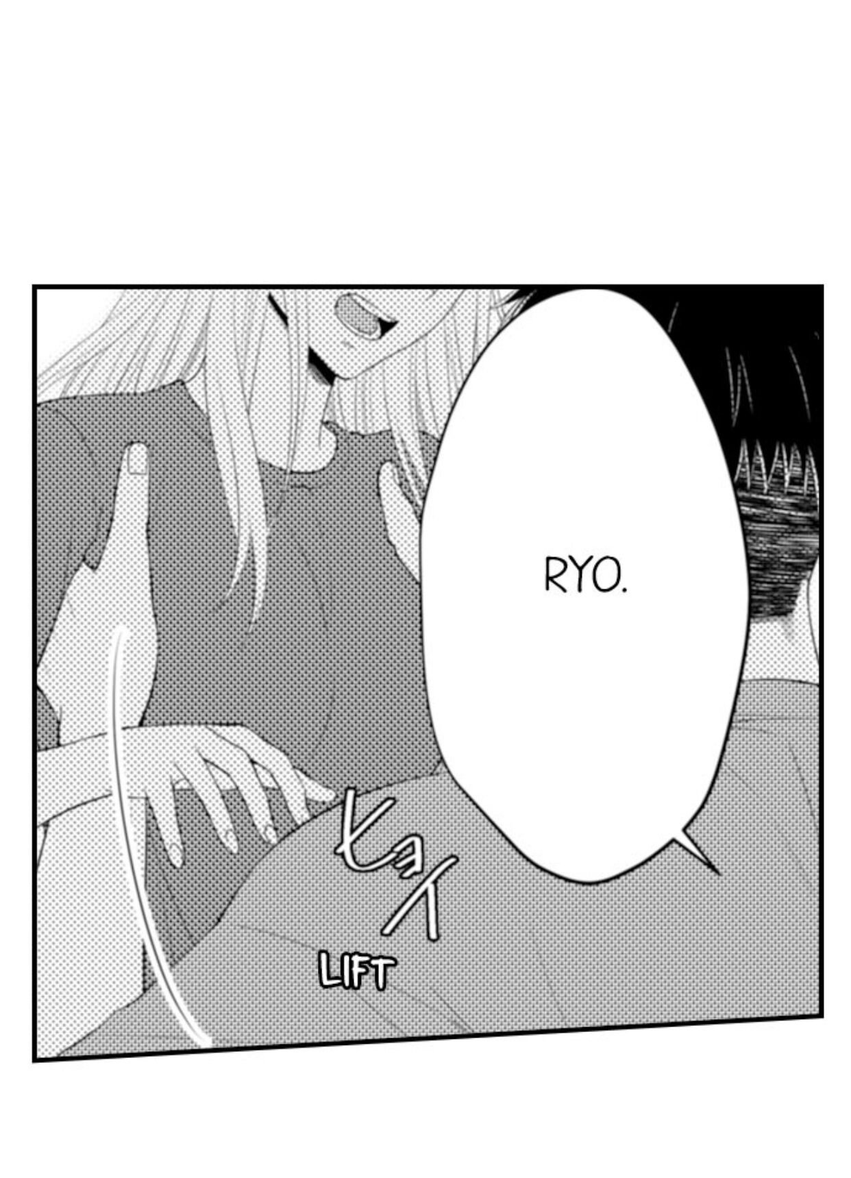 Page 8 of Chapter 96