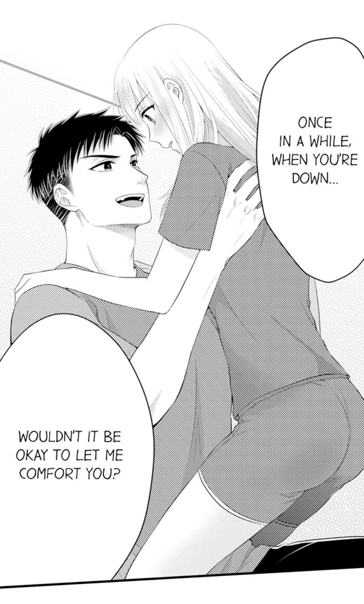 Page 9 of Chapter 96