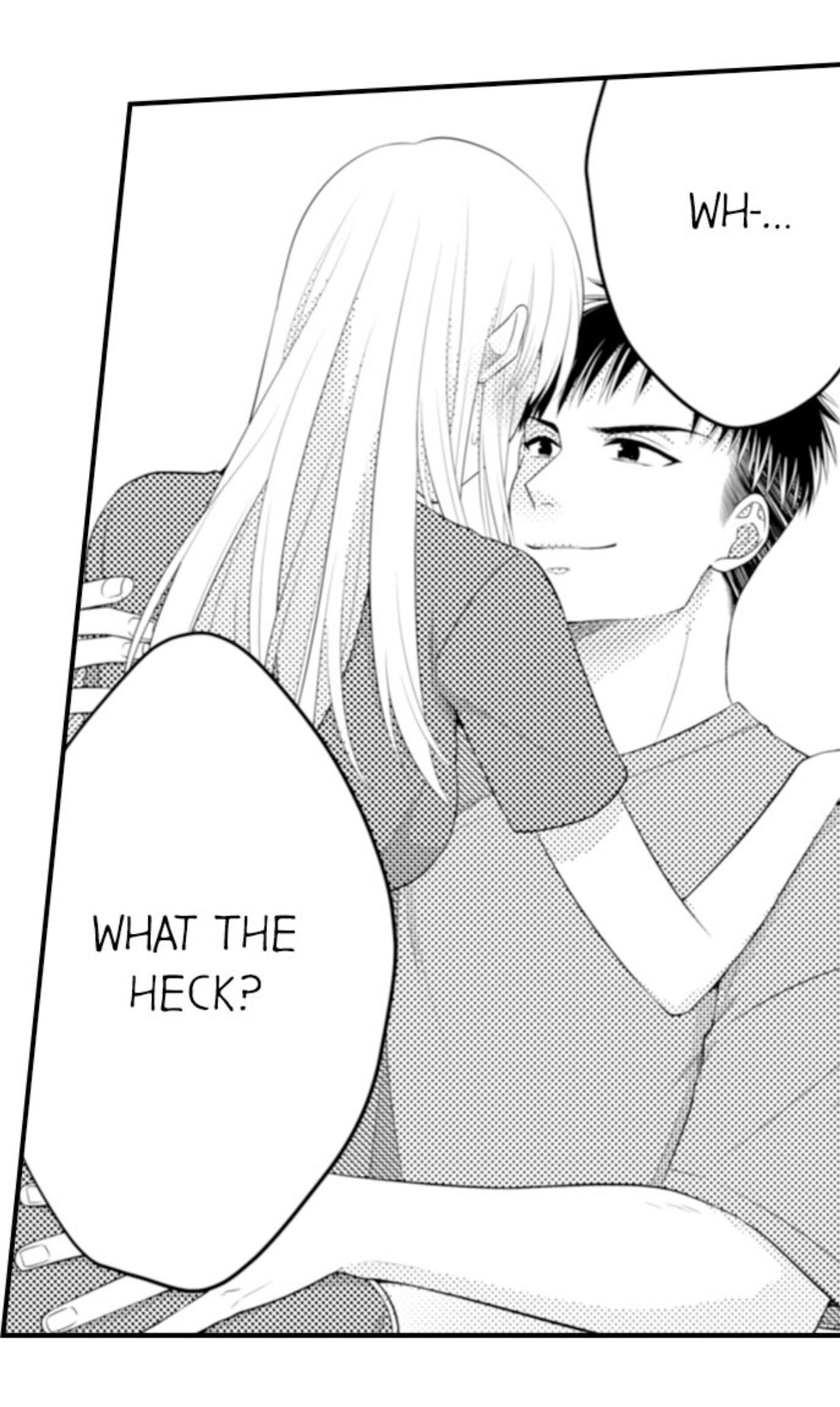 Page 10 of Chapter 96