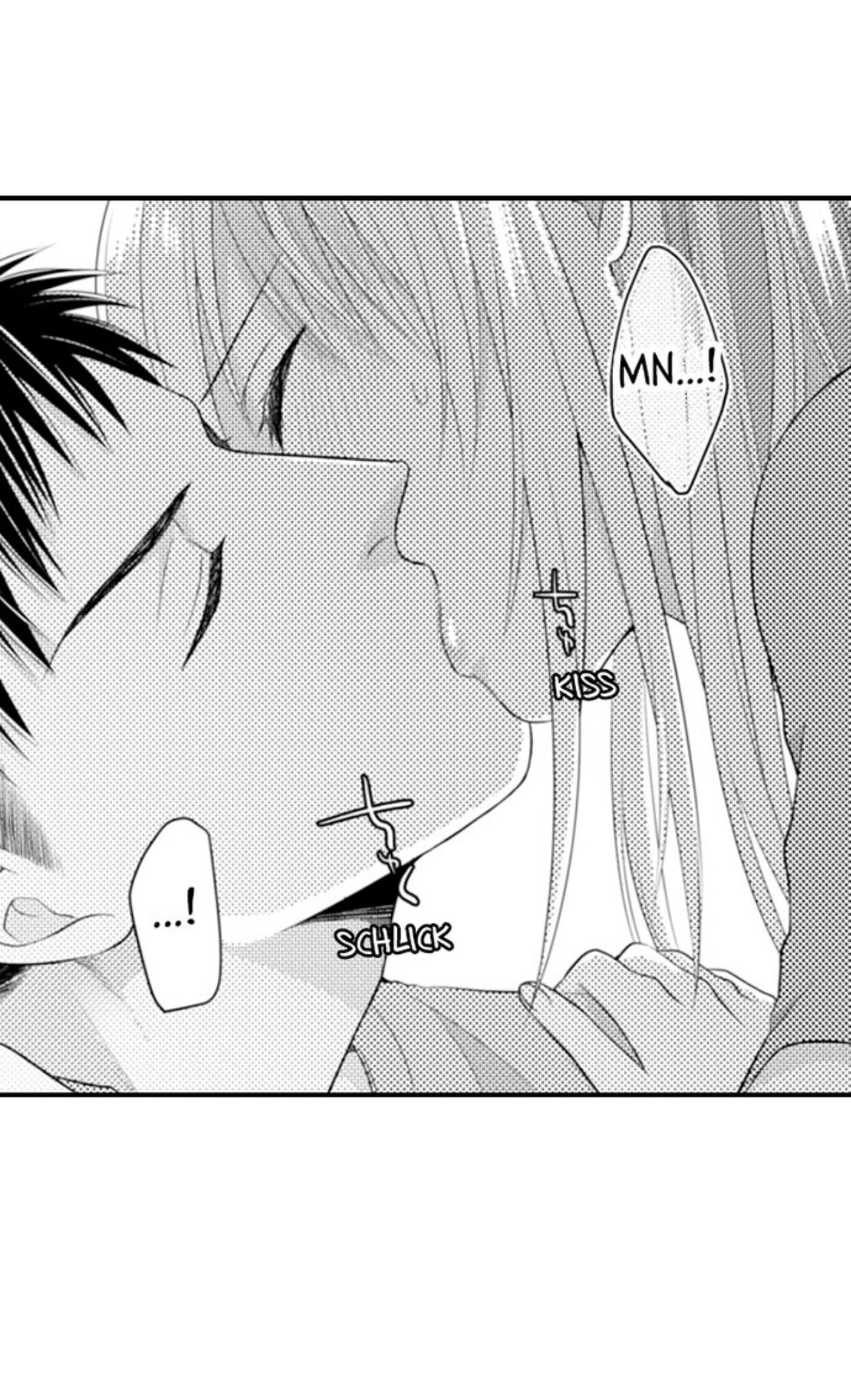 Page 12 of Chapter 96