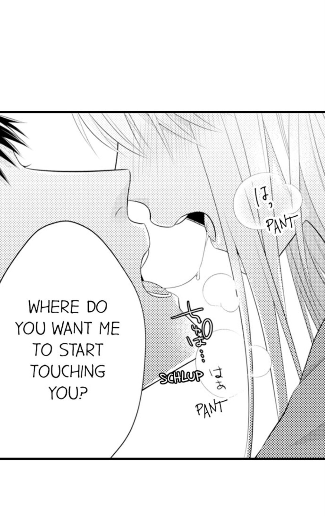 Page 13 of Chapter 96