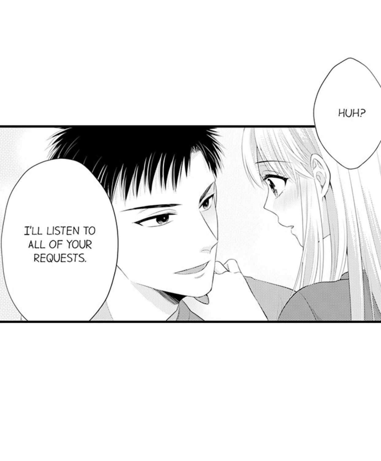 Page 14 of Chapter 96