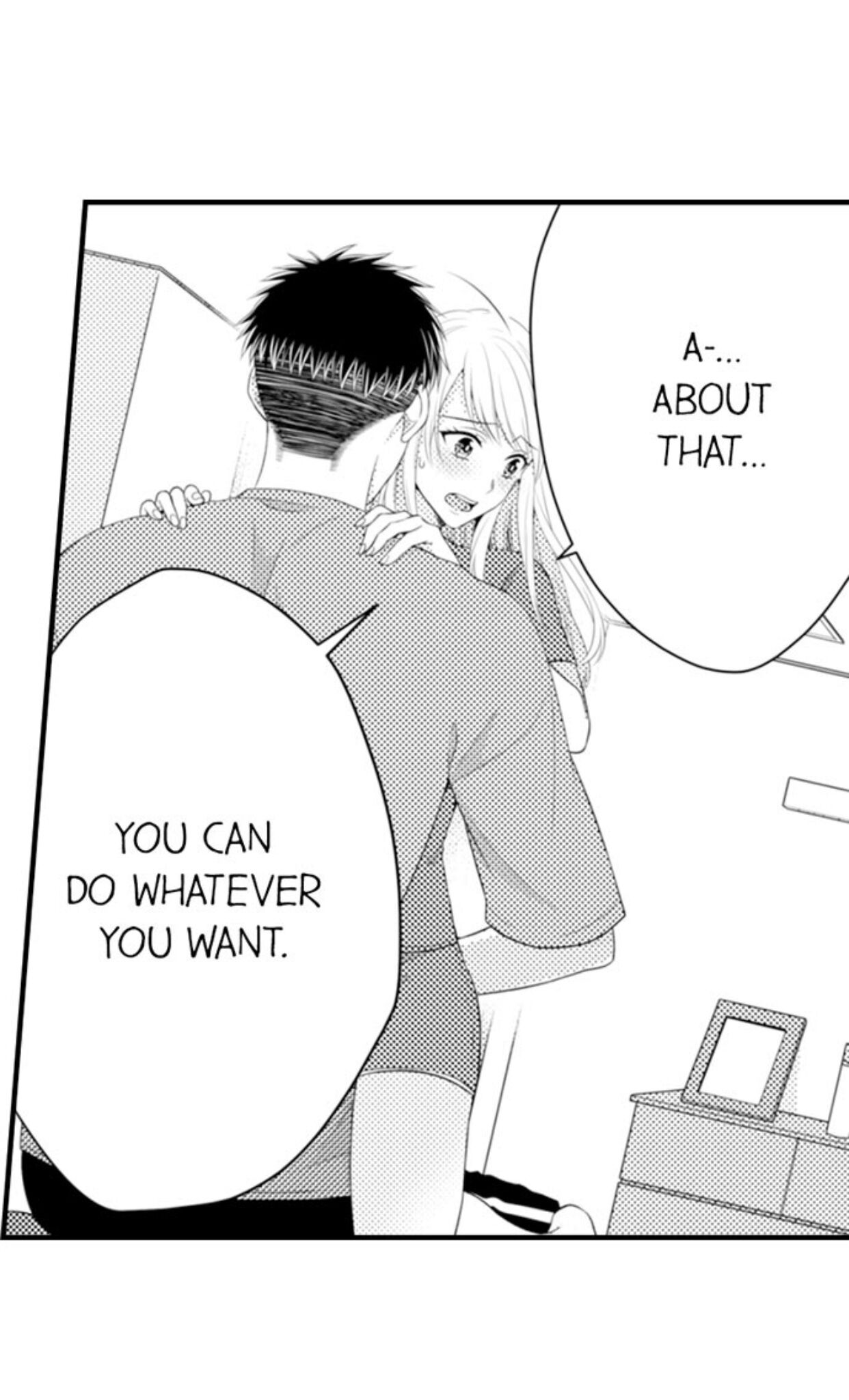 Page 15 of Chapter 96