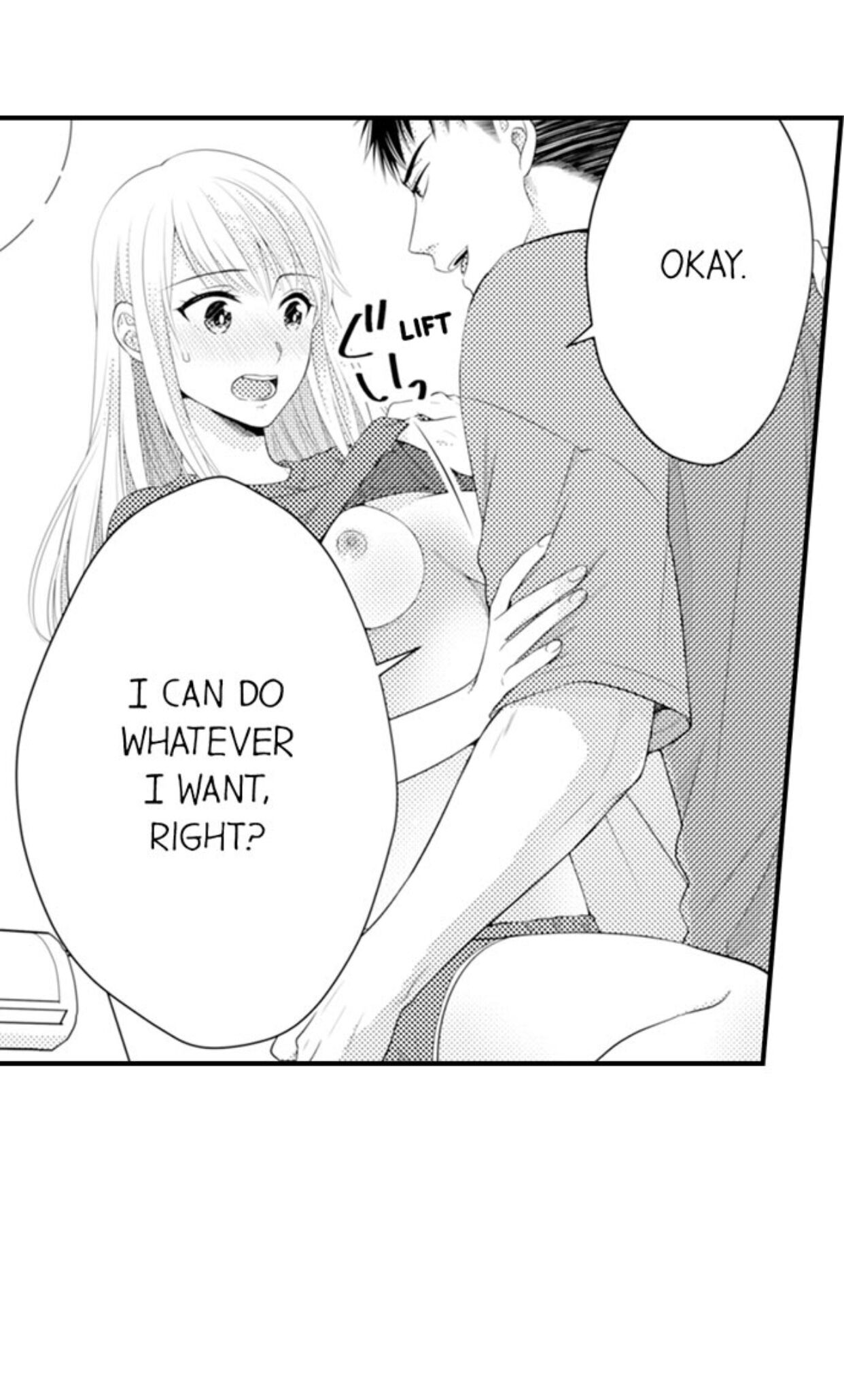 Page 16 of Chapter 96