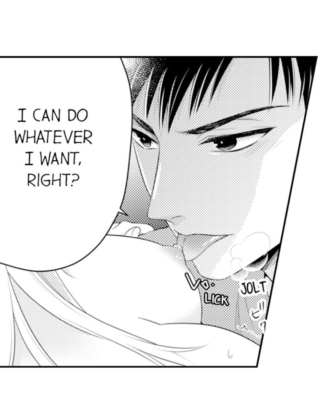 Page 20 of Chapter 96