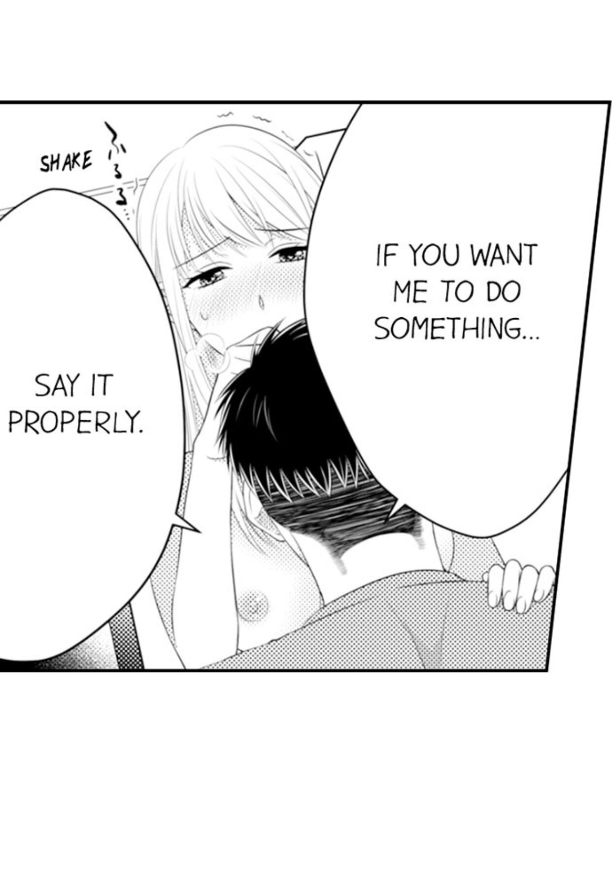 Page 21 of Chapter 96