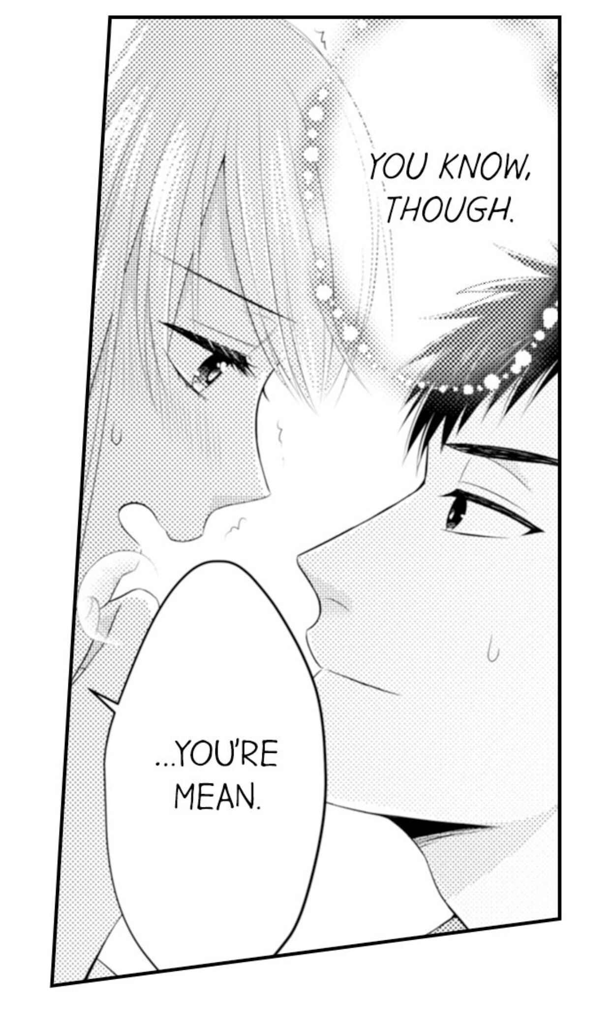 Page 22 of Chapter 96