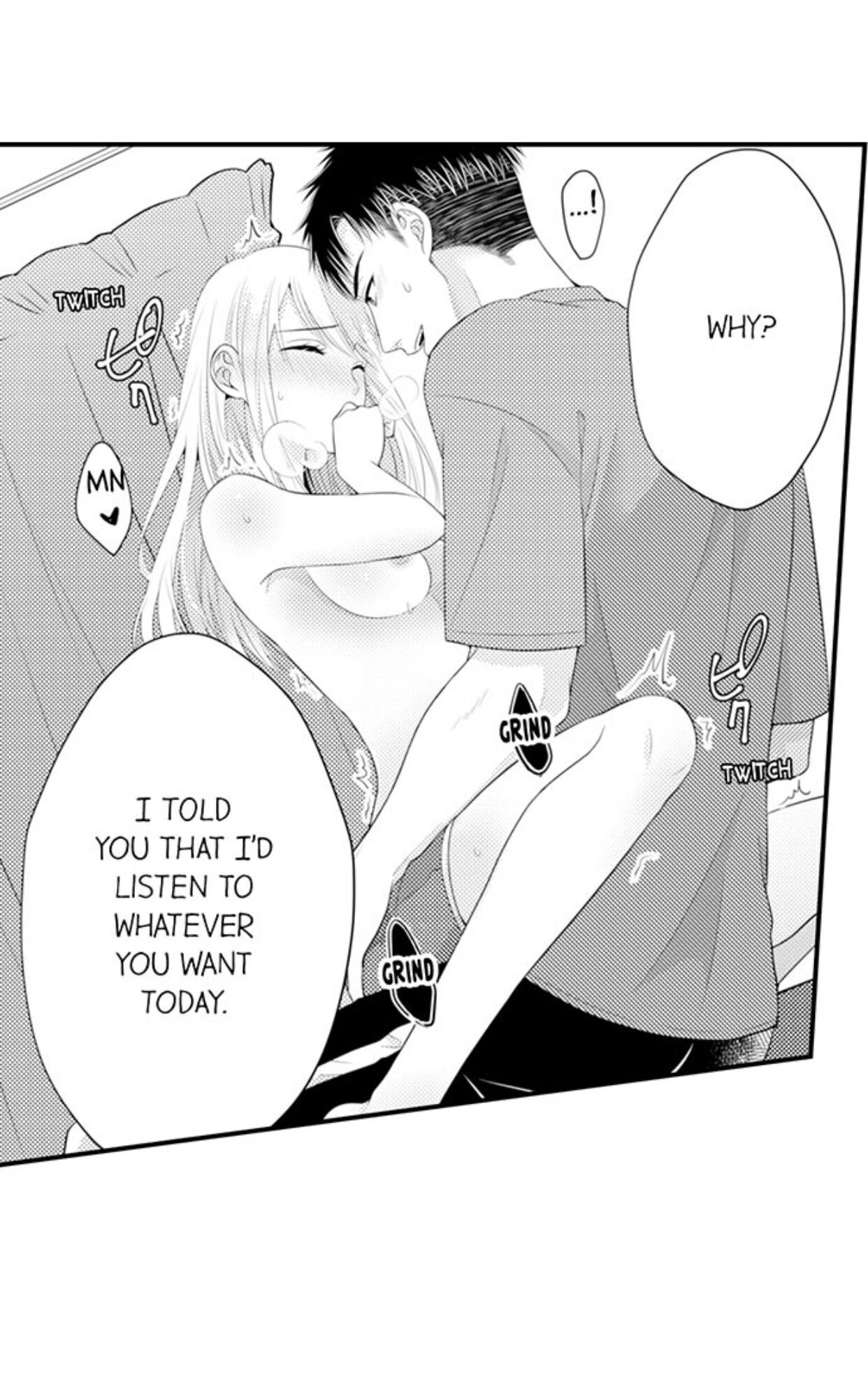 Page 23 of Chapter 96