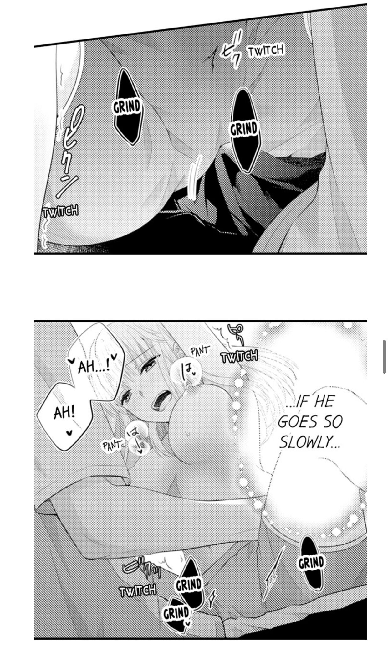 Page 24 of Chapter 96